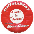 Insta-Seat (Super Saver)